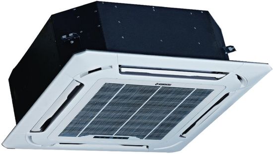 Сплит-система Kentatsu KSVP53HFAN1/KSUN53HFAN1