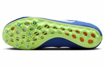 Кроссовки Nike Zoom Ja Fly 4