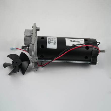 Мотор для окрасочного аппарата YOKIJI YKJ 120 YKJ12054