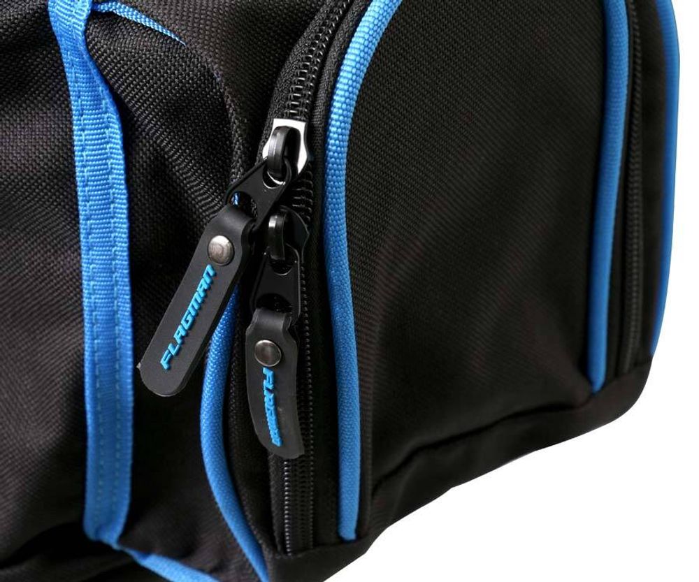 FLAGMAN Сумка спиннинговая Big 1