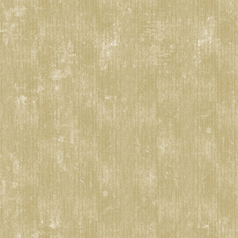 Aura Classical Elements H2940805; 0,53x10,05 м.