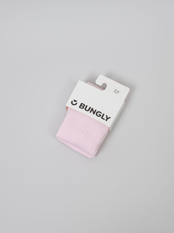 Колготки лапша 