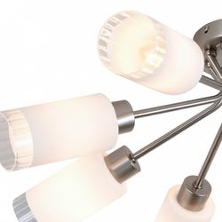 Потолочная люстра Escada  ES0000043