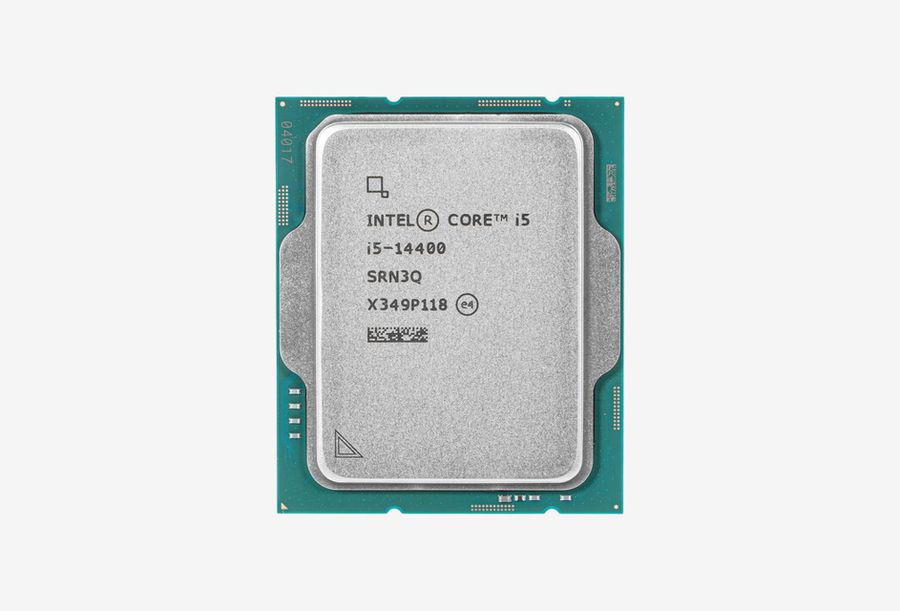 Intel Core i5-14400_0126522103657