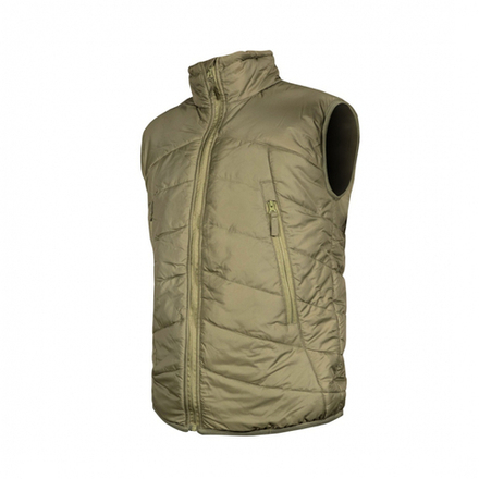 Жилет утепленный Sturmer Winter Light Vest