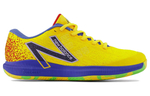 Кроссовки New Balance 996 V4 (Женская размерная сетка)