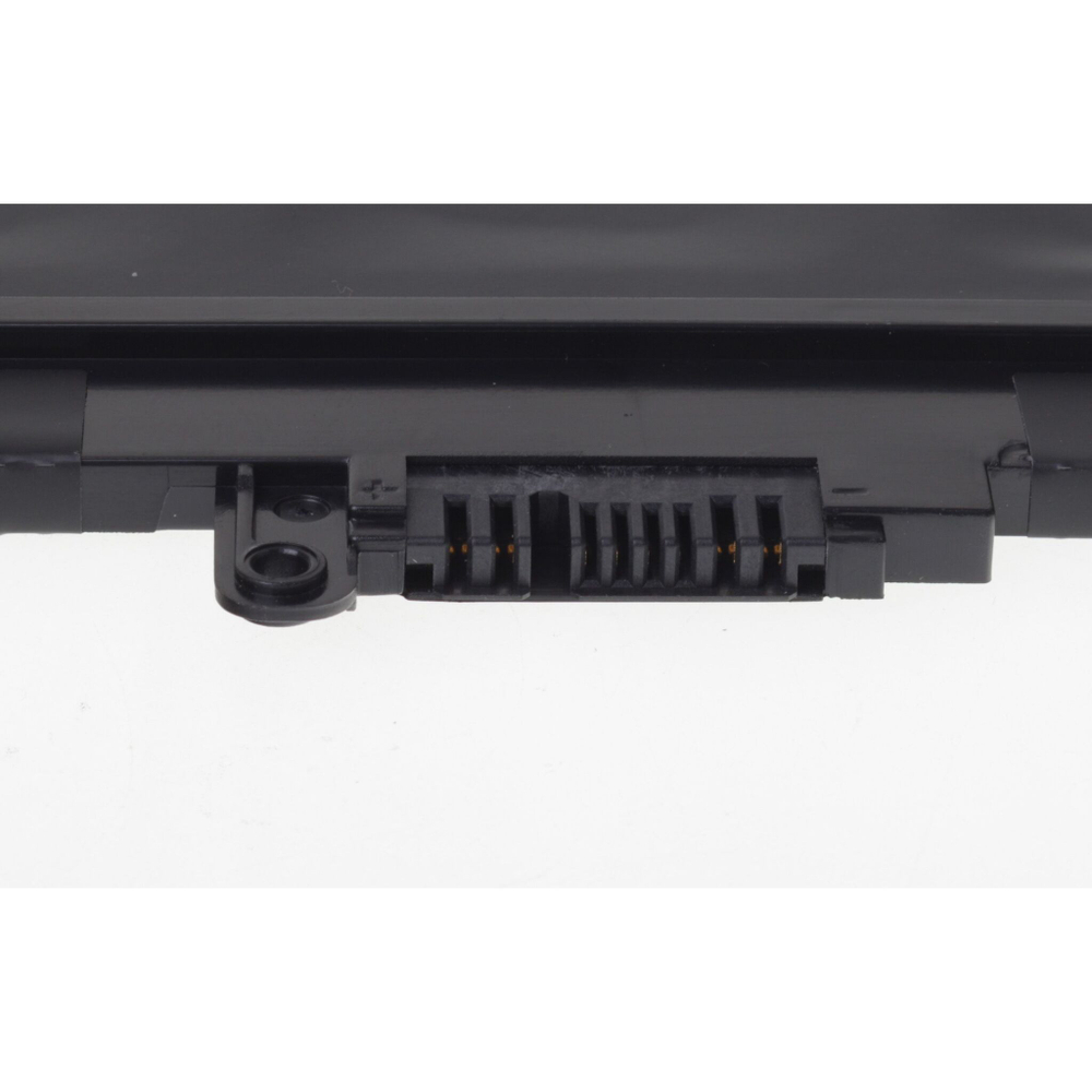 Аккумуляторная батарея iBatt для ноутбука Lenovo ThinkPad X280 (L17L6P71, SB10K97618)