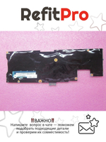 Материнская плата для ноутбука Lenovo X1 LGS1 I5 3317 4G TPM/AES (04W3891), оригинал