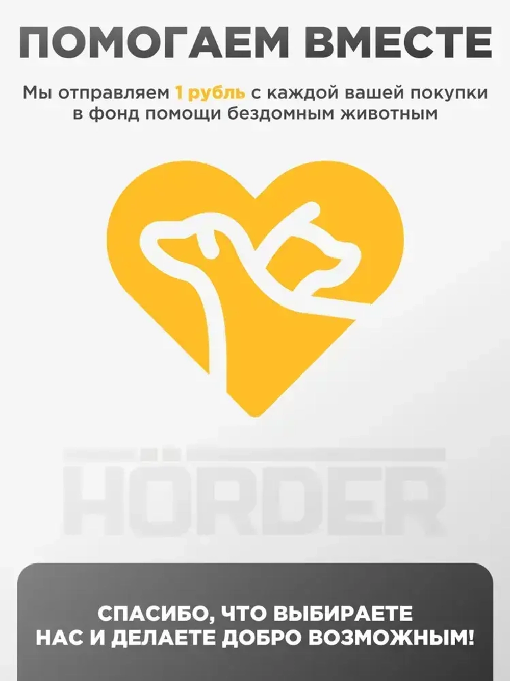 Дрель шуруповерт аккумуляторный HC-24-Li1-ECO