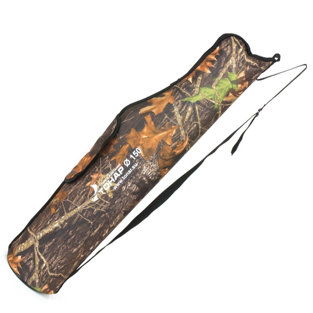 Чехол для ледобура ЛР-150, 150Д, 150Т