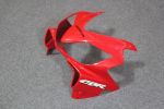 Комплект пластика для мотоцикла Honda CBR 600 F4I 01-03 Красно-Черный Заводской COLOR+
