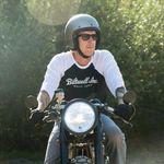 Bonanza Flat / Бронзовый