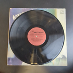 LP Александр Розенбаум – Мои Дворы виниловая пластинка 12 дюймов, Мелодия 1987 год СССР