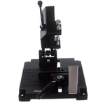 Стойка для угловых шлифовальных машин Gigant GT-052 МШУ-С-115