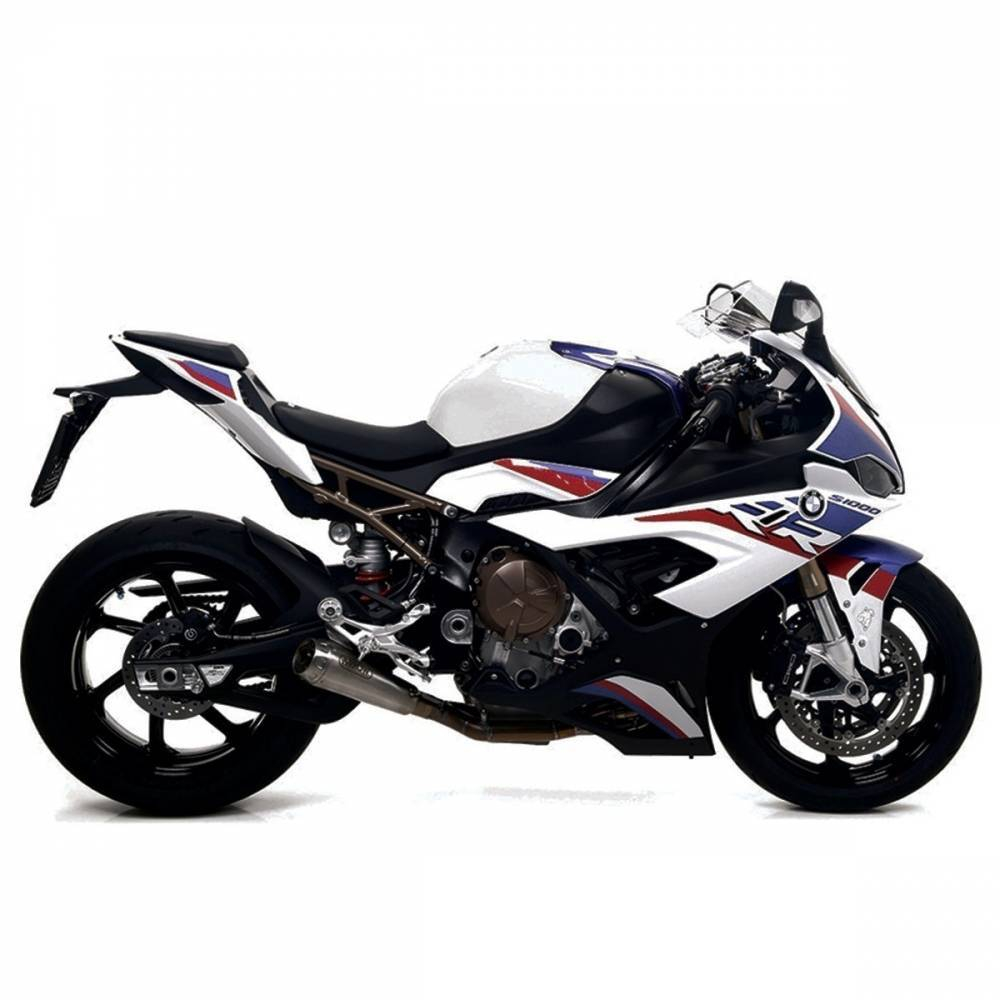 2019 bmw s1000rr top