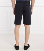 Шорты Rudo Joop! Jeans - темно-синий(30041957)