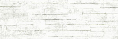 Настенная плитка Formwork Loft WT11FOR15