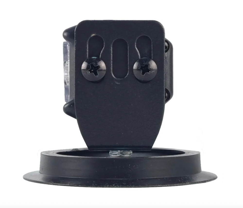 Магнитные крепления для светодиодных балок, магнит, стробоскопа, TG (за 1 шт.)