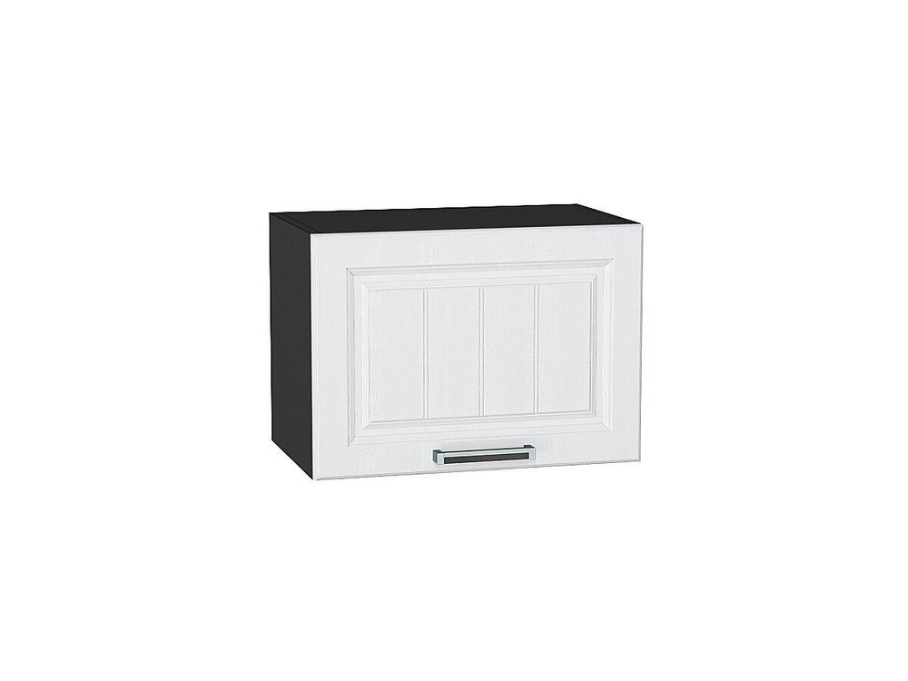 Шкаф верхний горизонтальный Прага