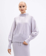 Свитер TWINSET