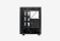 M510-TGBK-ARGB_0626606105511