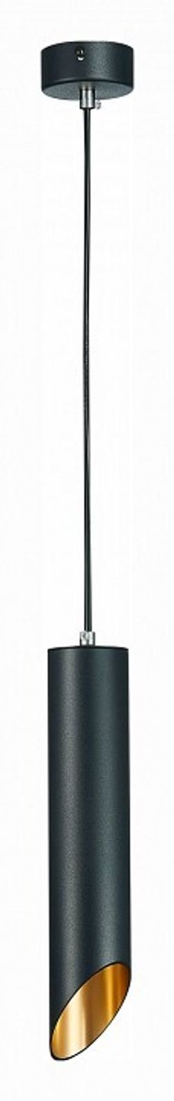 Подвесной светильник ST-Luce ST152 ST152.403.01