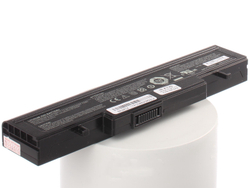 Аккумулятор iBatt 4400mAh, для CEX-PTT50SS6 SMP-PTT50BKA6 DPK-XTXXXSY6 CEX-XTXXXSS6 KR2W