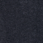 Ковровое покрытие Associated Weavers Seduction 79