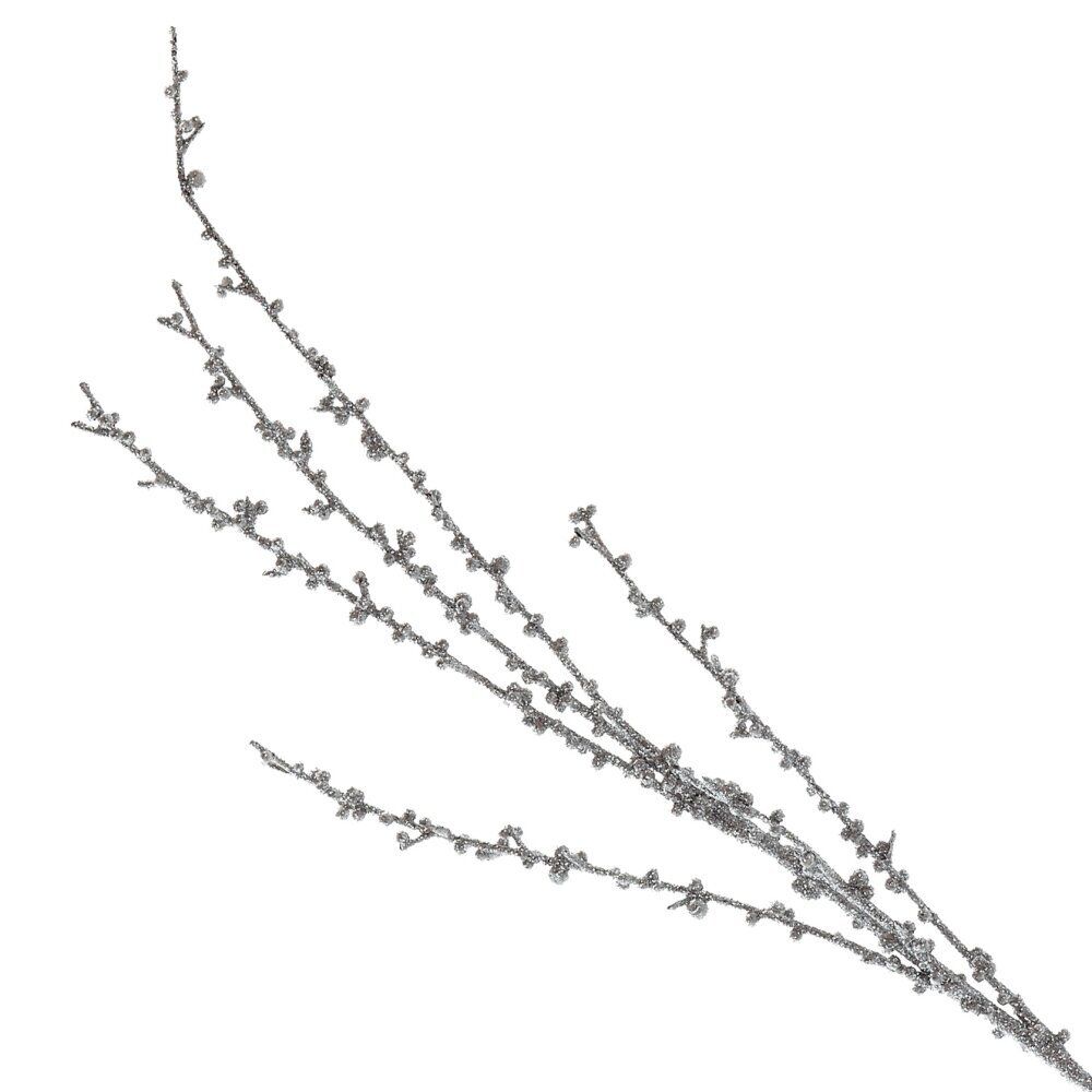 GAEM Изделие декоративное "Ветка", L17 W2,5 H86 см