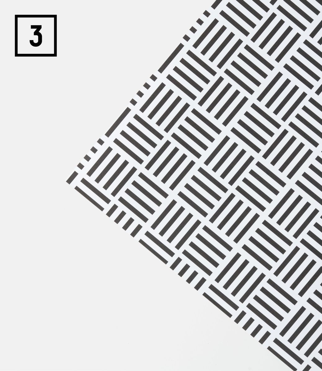 Подарочная упаковка Storigraphic