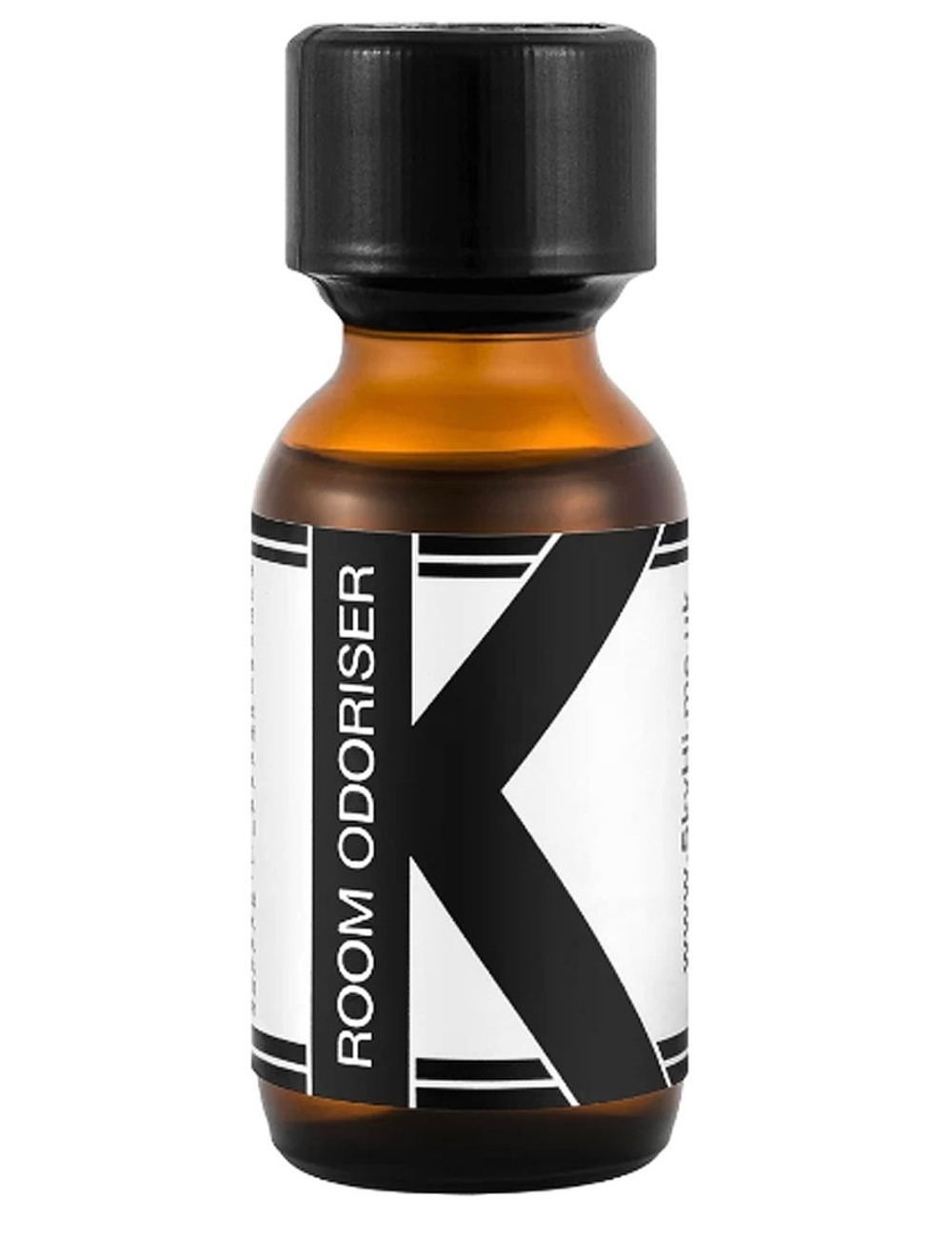 Попперс K Aroma (Англия) 25мл