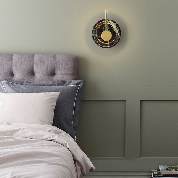 Бра Imperium Loft Gottby 182056-26