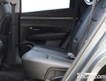 Hyundai Tucson (NX4) Дизель 2.0 4WD (02.2021)