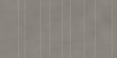 Декоративные элементы ATLAS CONCORDE BOOST BALANCE Smoke Strings Velvet