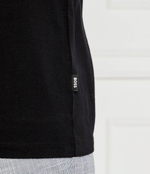 футболка tessler BOSS BLACK - черный(50468395)