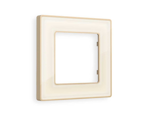 Рамка AMBRELLA VOLT AF580341