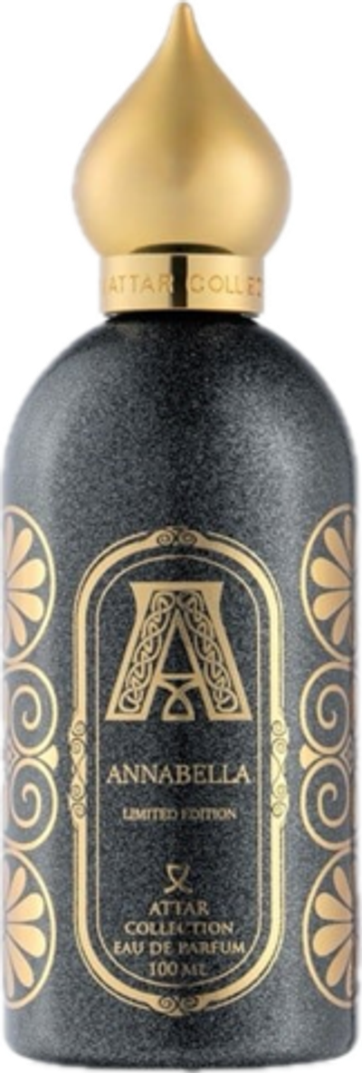 Attar Collection Annabella EDP