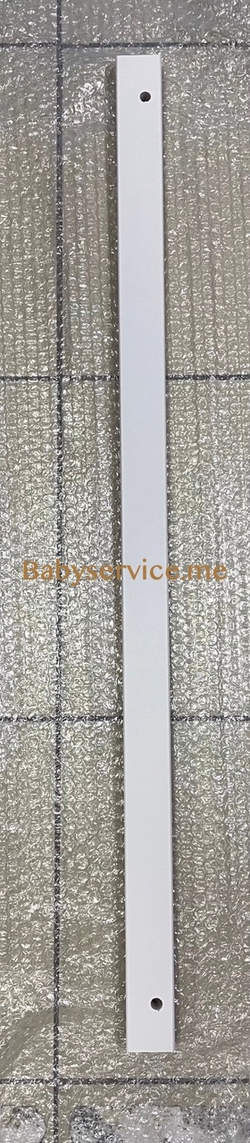 Царга кровати Happy Baby Mommy Love