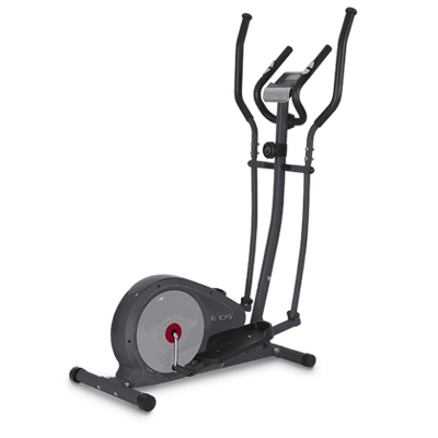 Эллиптический тренажер CARBON E109