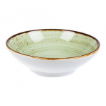 Салатник Fusion Blue Lake 1,3 л