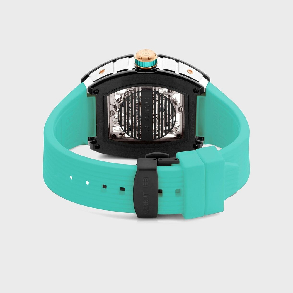 CERRUTI CIWGR0012307