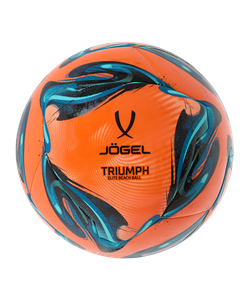 Мяч для пляжного футбола Triumph Beach Elite №5