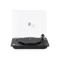 Elipson Chroma 200 Black