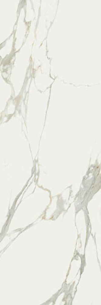 Декор SENSI SIGNORIA MIX SIZES CALACATTA MICHELANGELO NAT RET (PF60010416)