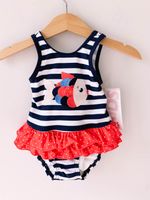 Купальник Kids