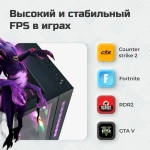 GT43_1