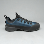 The North Face Glenclyffe Low • Navy Black