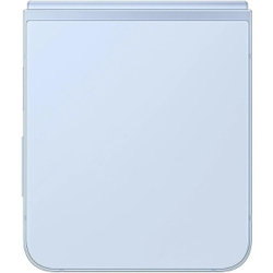 Samsung Galaxy Z Flip 6 12/512Gb Blue