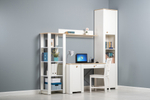 Джастин Стеллаж 13.354