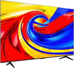 Телевизор 75" TCL 75P7L